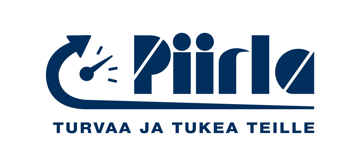 Piirla Oy